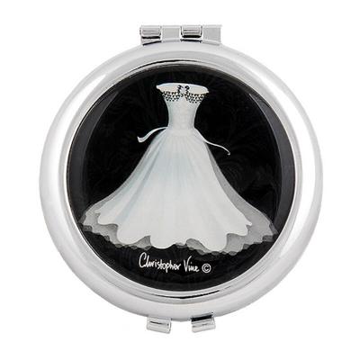 Accessori e strumenti per il trucco – Specchi per make-up