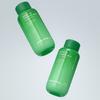 Innisfree Zelený čaj ceramidové mléko bariérová esence 160 ml