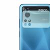 Sc Camera Glass Poco X4 Pro 5G
