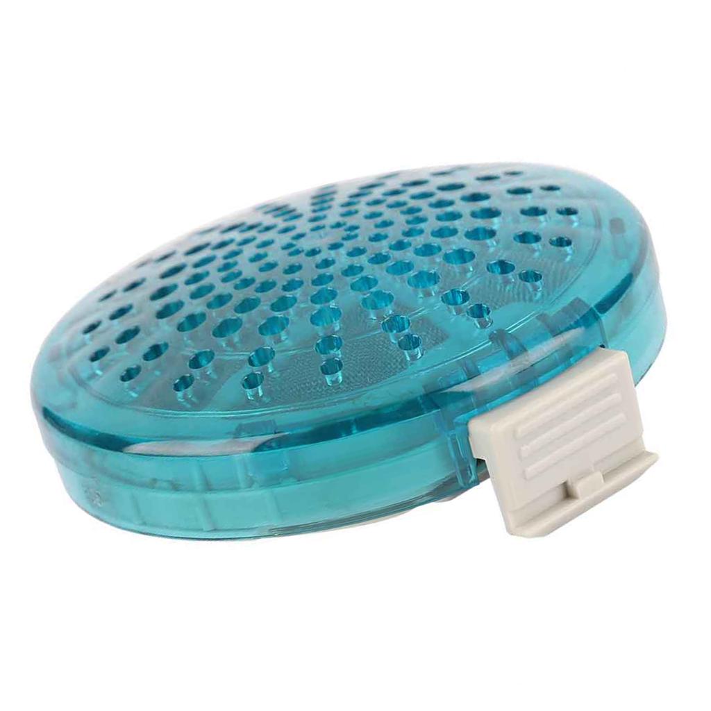 Lint Filter Mesh for LG Washing Machine NEA61973201  Wt H750