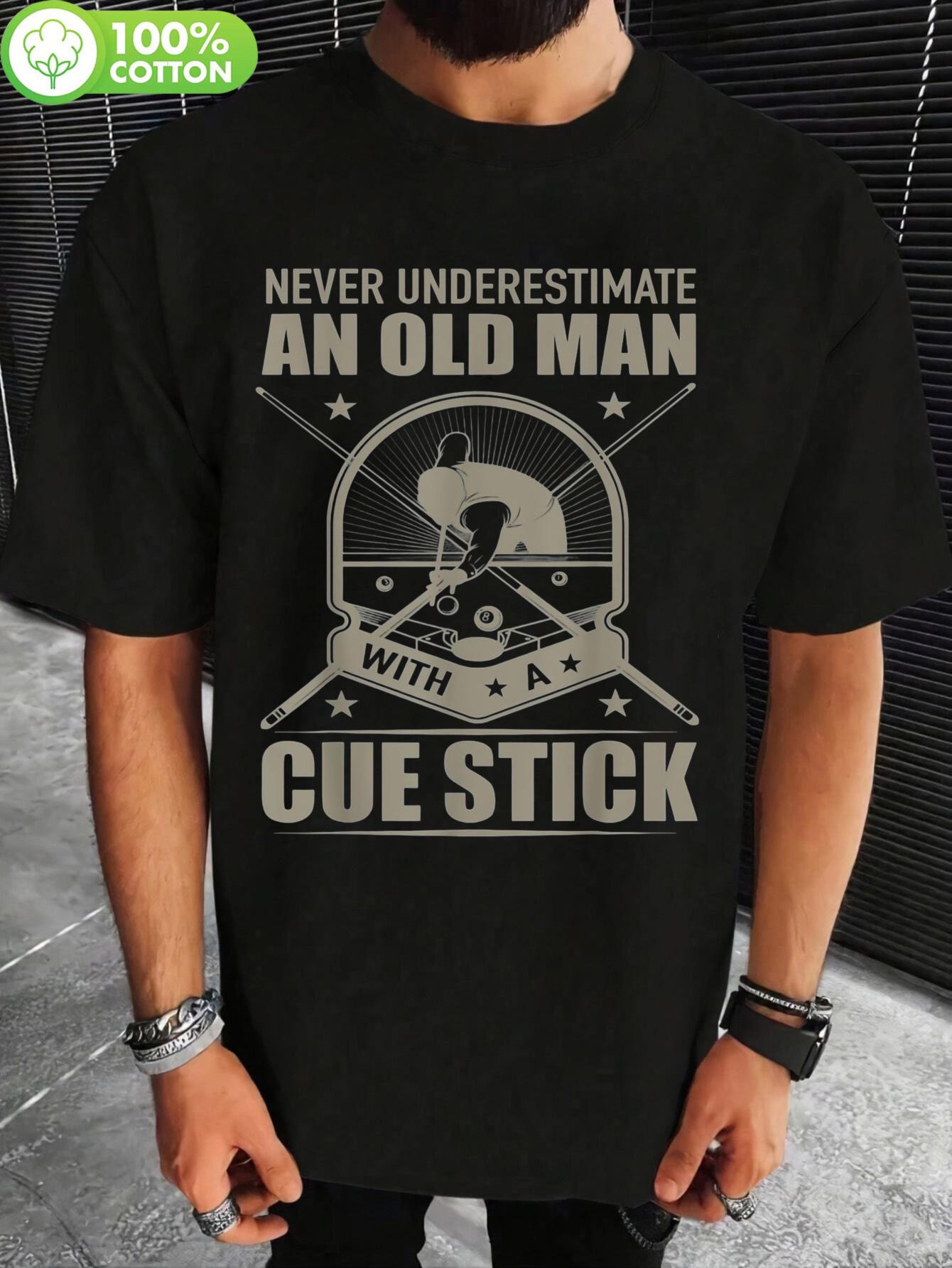 PLUS SIZE Vintage Tshirt Vintage Billiards Graphic Tshirt... S