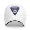 Punk I Love Charles Leclerc Baseball Cap Women Men Adjustable Dad Hat Sports
