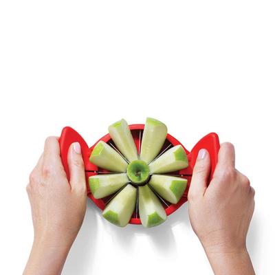 Dreamfarm Dreamfarm Flapple Äppelskärare