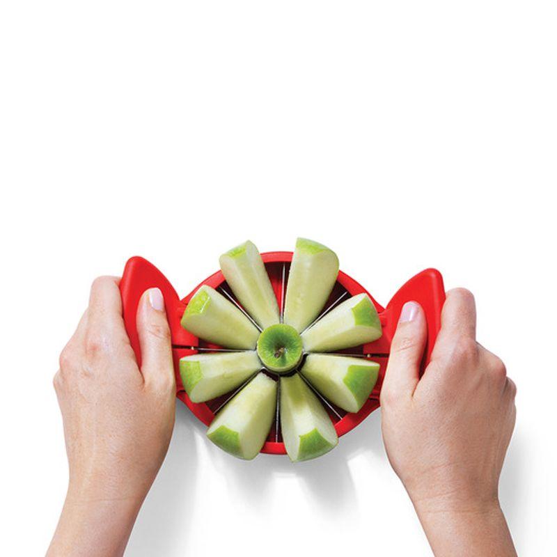 Dreamfarm Dreamfarm Flapple Apfelschneider