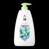 Liu Shen Triple Mint Cooling Shower Gel