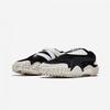 Puma Mostro Mesh Pki40166601