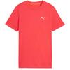 Puma Childrens/Kids Tad Essentials T-Shirt