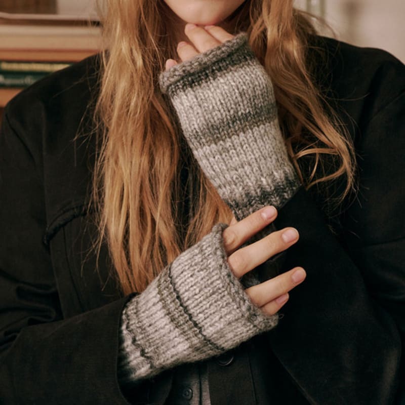 

ВСЕ НЕЗАВЕРШЕННОЕ Путешествие Грелки для рук Sky (3 цвета) Sunset(Sky Warmer)