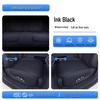 Four-Season Invisible Seat Cover for Avatr 12 Car Accessories