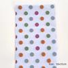 Geschenkpapier Groß Bastelpapier Geschenkverpackungspapier Groß Für Weihnachten Valentinstag Hochzeit