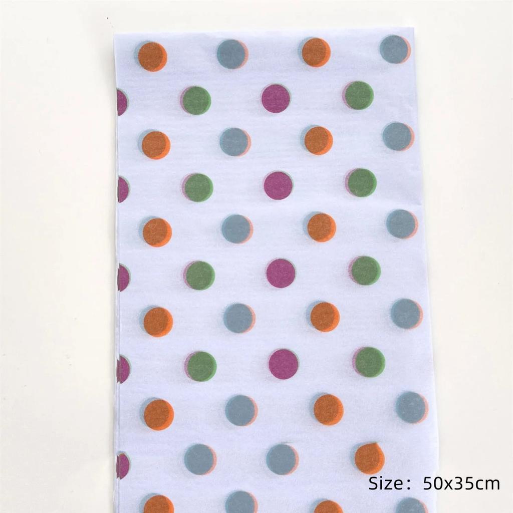 Geschenkpapier Groß Bastelpapier Geschenkverpackungspapier Groß Für Weihnachten Valentinstag Hochzeit