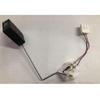 Car Fuel Level Sending Units 5183 203AB For Jeep Compass Patriot DODGE CALIBER 2.4L 2.0L 07-15 4DW