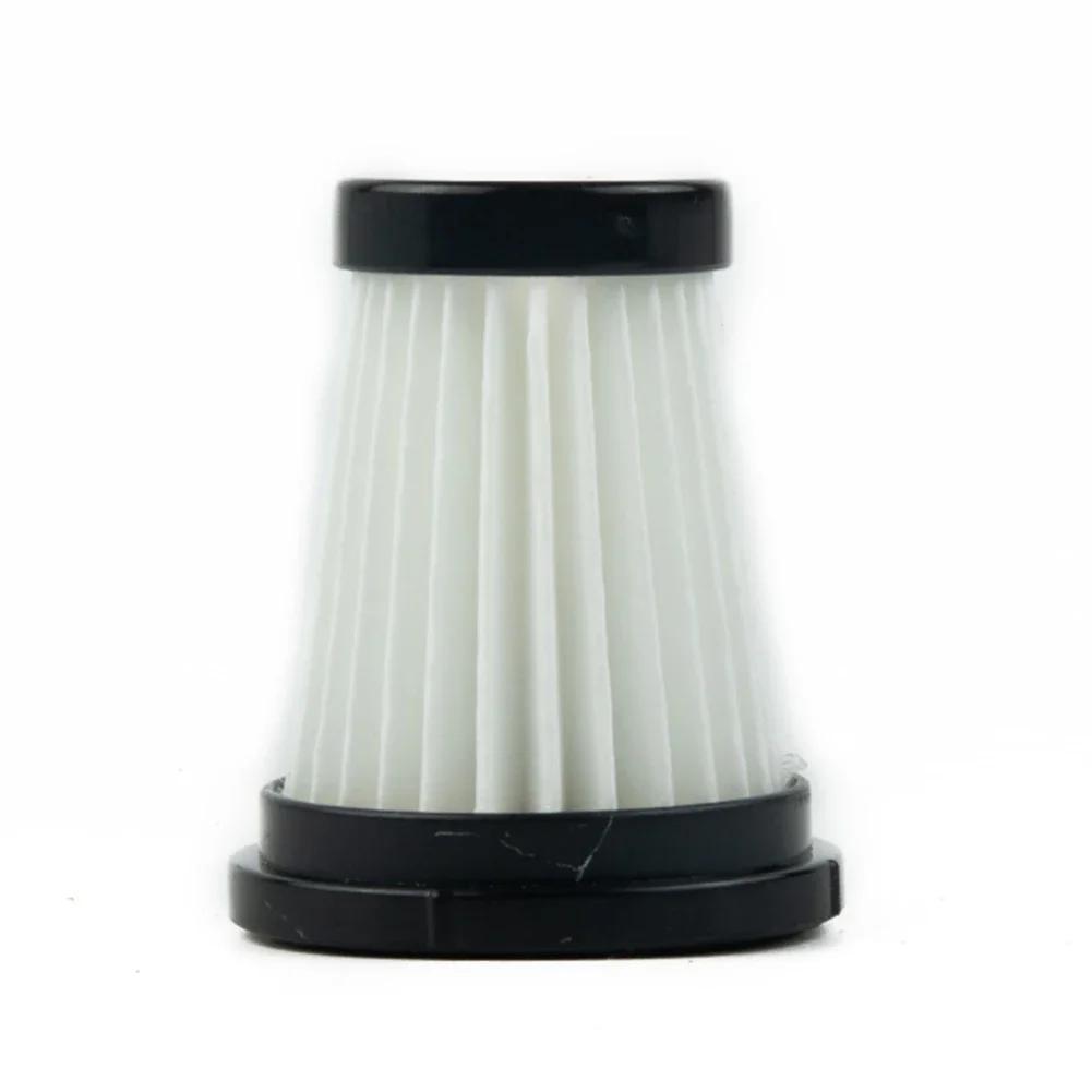 1/3pcs Vacuum Cleaner Filter For Genius Invictus 1 2.0 Hand Vacuum Cleaner Filter Replacement Household Sweeping Accessories