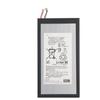 LIS1569ERPC Ersatzakku für SONY Xperia Z3 Tablet Compact 4500 mAh Tablet-Ersatzakku