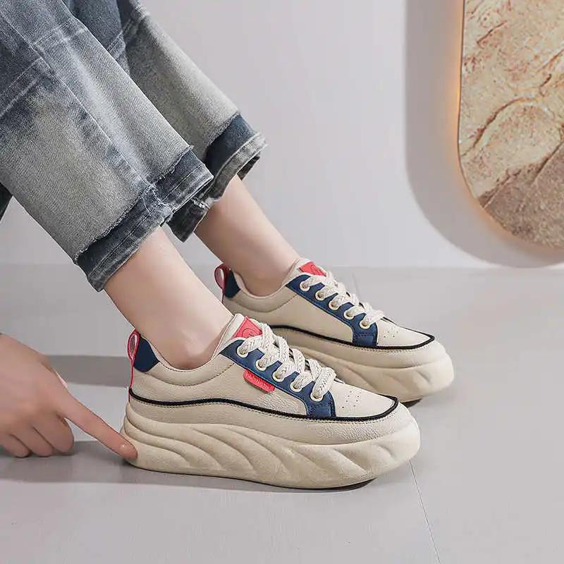 Flatform Sky Blue Women's Sneakers 41 Luxury Designer Shoes Woman For Basketball Sports Latest Premium Snekaers High Tech