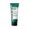 AHA.BHA.PHA 30 Days Miracle Acne Clear Foam 100ml