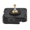 Clock Movement Spare Professional Supplies 6mm Thread Parts Replacement