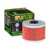 Filtros para motociclos – Filtros de líquido