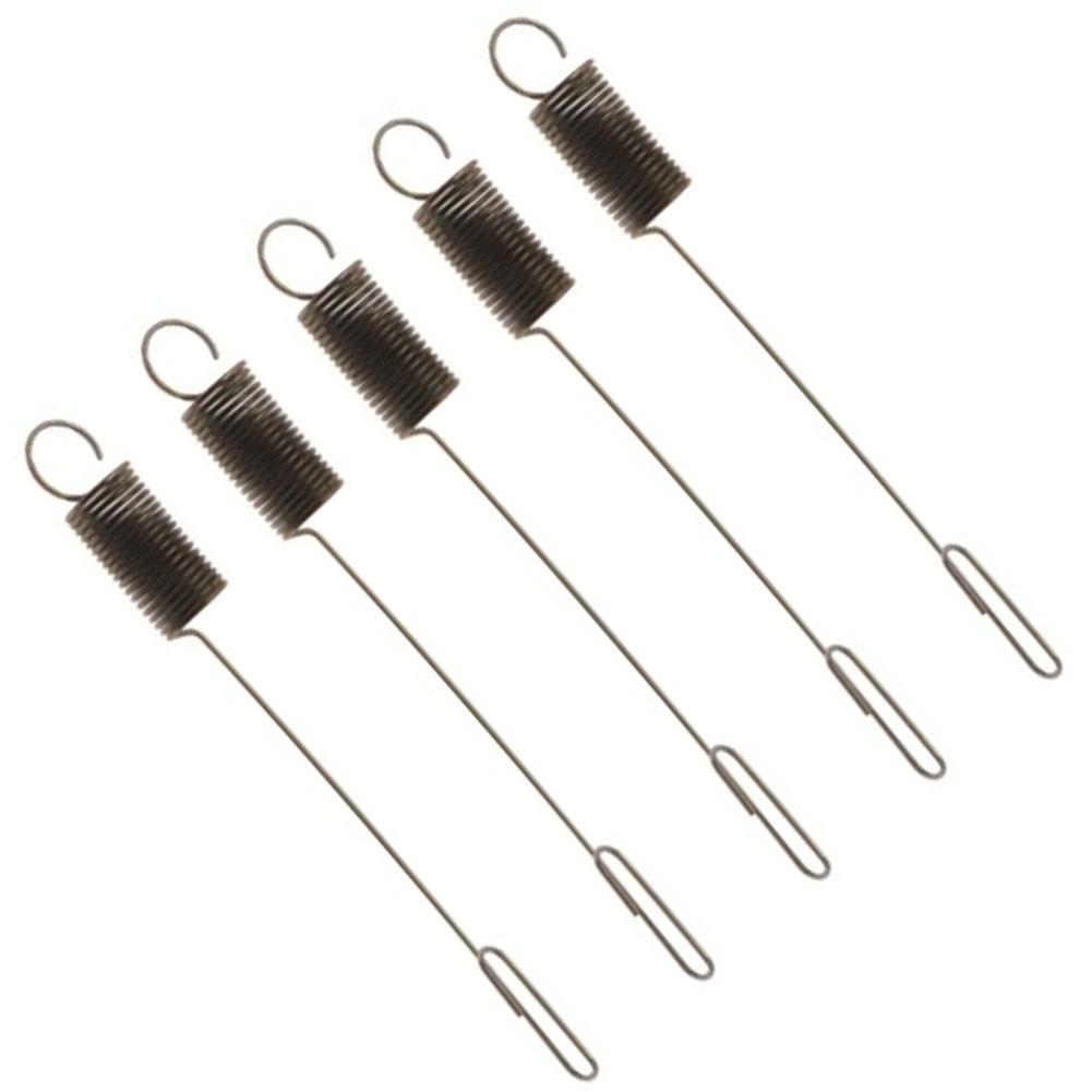 Governor Spring Replacement Pcs Governor Spring Replacement