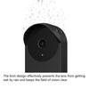 Accessories Home for Google Nest Protective Cover Doorbell Cover Protector Silicone Case