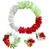 Accesorii de petrecere – Accesorii pentru ceremonii și petreceri
