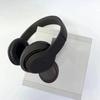 JYL TS Over-Ear Sport kabellose Bluetooth-Kopfhörer studio pro