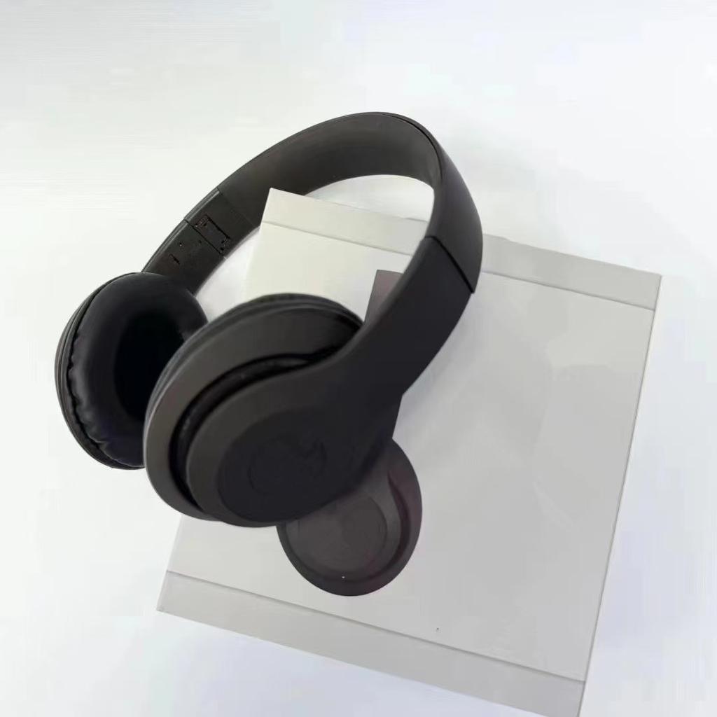 JYL TS Over-Ear Sport kabellose Bluetooth-Kopfhörer studio pro
