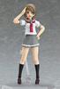 Figma Love You Watanabe Painted Movable Figure Live! Sunshine!! Non-scale ABS&PVC