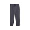 Puma Cloudspun Jogger Trousers 52571799 R S