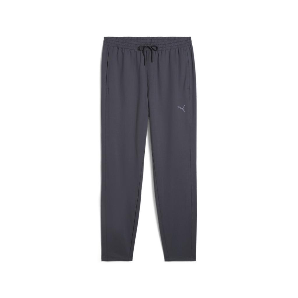 Puma Cloudspun Jogger Trousers 52571799 R S