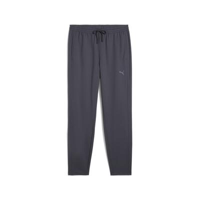 Pantalones – Pantalones deportivos y mallas