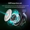 FIFINE Gaming Headset and RGB Stand Set