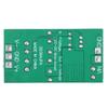 20W DC 3.6-30V to DC±3-30V Boost-Buck Dual Output Voltage Module Adjustable output DC DC Step-up Step-down Converter