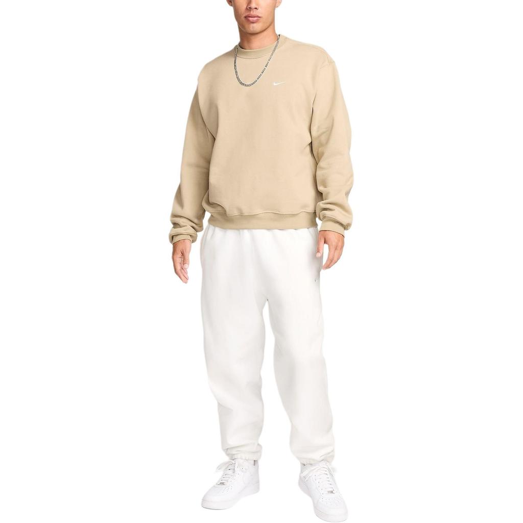 Nike 'Made In The USA' Men's Crew Sweatshirt CQ4004-247
