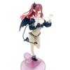 Anime 28CM My Dress Up Darling Figur Kitagawa Marin Actionfigur Modell Puppe Sammlung Schreibtisch Dekoration Spielzeug Geburtstagsgeschenke