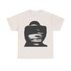 Don Toliver Blur Hardstone Psycho Album Tour Merch Tričko - Všechny Velikosti