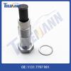 BMW X1 N47 E84 20D Timing Tensioner 11317797901