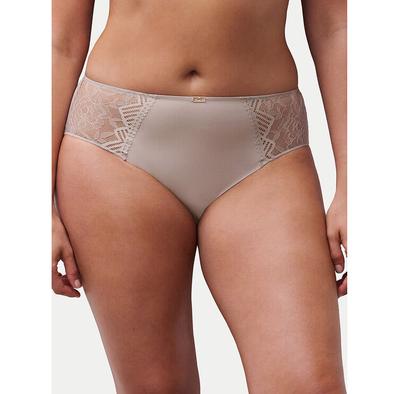 Chantelle Origins Panties