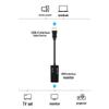 MT-viki USB To HDMI Video Adapter