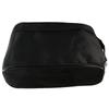 Breathable Football Boot Bag Oxford Cloth Golf Handbag Portable Shoe Carrier Bags  Unisex