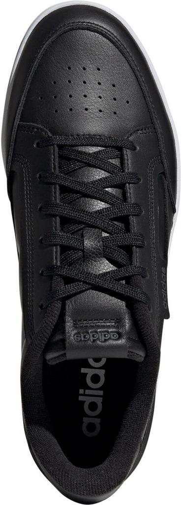 Sneakers Adidas Aspyre Core Black/ Core Black/ Carbon