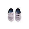 Nike Star Runner 2 Cushioning Breathable Abrasion Resistant Low Top Running Shoes Ice Light Purple Infant And Toddler AT1803-501