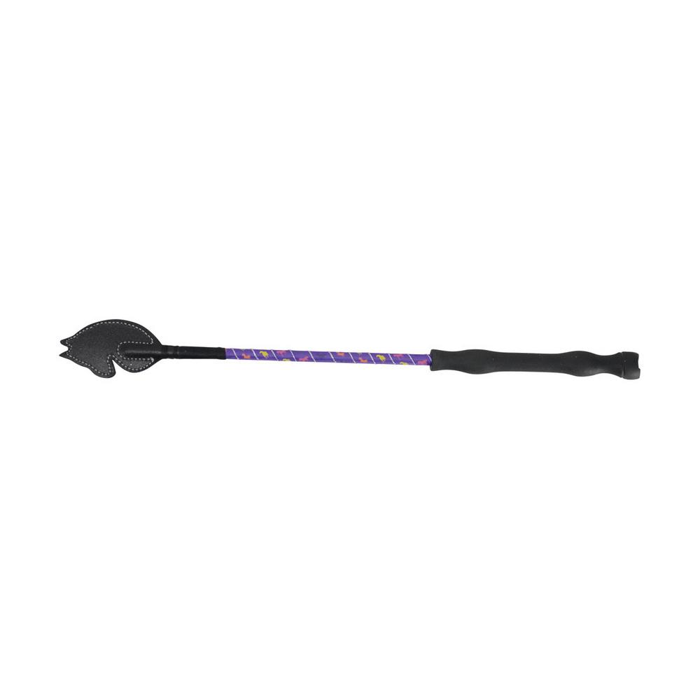 HySCHOOL Little Riders Whip