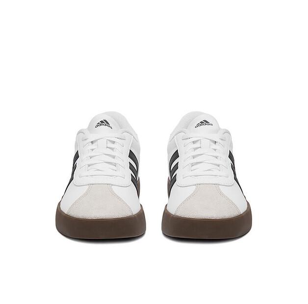 Кроссовки adidas C-VL COURT 3.0 K