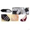 1 Sheet of Self- Rhinestone Sticker Crystal Rhinestones Applique DIY Handicrafts And Decoration
