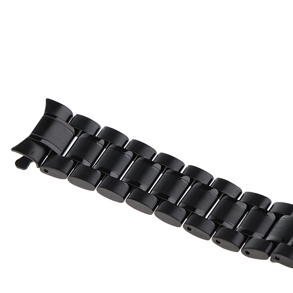 mk8107 replacement band