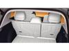 ARCFOX T1 2025 Trunk Mat - TPE Tail Box Floor Liner for BAIC Car Interior Accessories