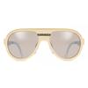 Ochelari și accesorii – Ochelari de soare