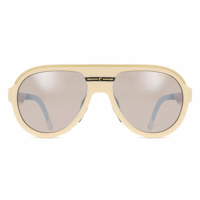 Carrera C Sport 09 S Bgh T4 Men SunglaSSeS