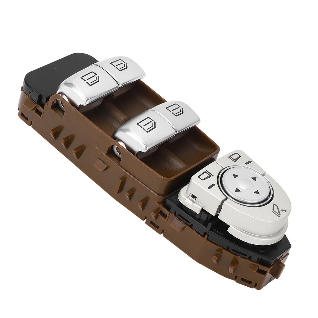 Left Driver Side Power Window Switch 2139055103 Window Control Switch for EClass W213 20162023